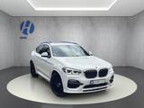 ALPINA XD4 xD LED ACC Pano H/K HUD 360° 22 LM AHK StHzg - gebrauchte Alpina SUV & Geländewagen