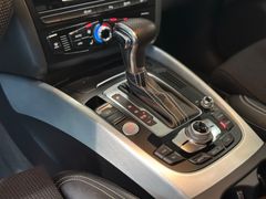 AUDI Q5 - Ansicht 28
