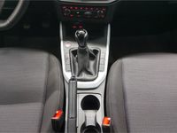 Seat Arona - Vorschau Bild 16