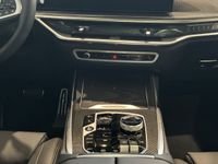 BMW X7 - Vorschau Bild 19