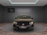 Volkswagen Golf V Lim. GTI*Klima*SHZ* 245 PS*sehr gepflegt - Volkswagen Golf aus 2006: GTI