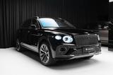 Bentley Bentayga 4.0 V8 EWB Azure 4WD Autom. - Bentley Gebrauchtwagen