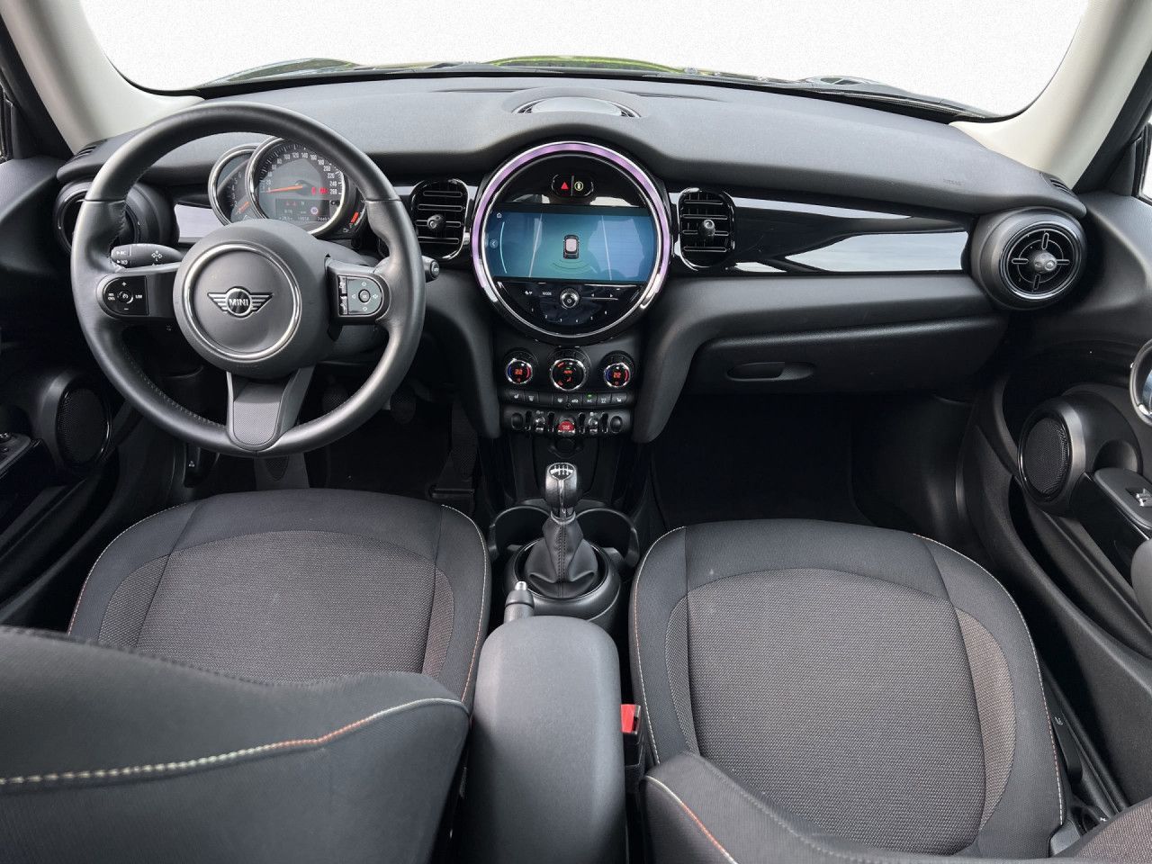 MINI Cooper - Bild 13