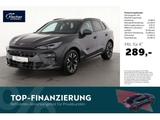 Cupra Terramar 1.5 eTSI DSG HUD/Memory/360°/ACC/NAV - Cupra Terramar: 1.5