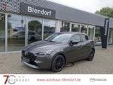 Mazda 2 Homura mHybrid Kamera|LED|Lenkradheizung - Mazda 2 in Bochum