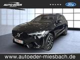 Volvo XC 60 Plus Dark AWD Bluetooth LED Klima - Volvo XC60 aus 2025