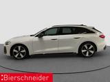 Audi A5 Avant A5 Av TFSI S-Line AHK LED CAM ACC 19 - Audi A5 Jahreswagen