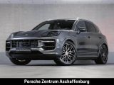 Porsche Cayenne E-Hybrid Leistung Luxus Leasing ab 1760  - : Geländewagen, Luxus
