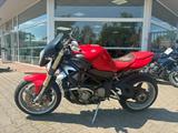 MV Agusta BRUTALE 750S - MV AGUSTA 750