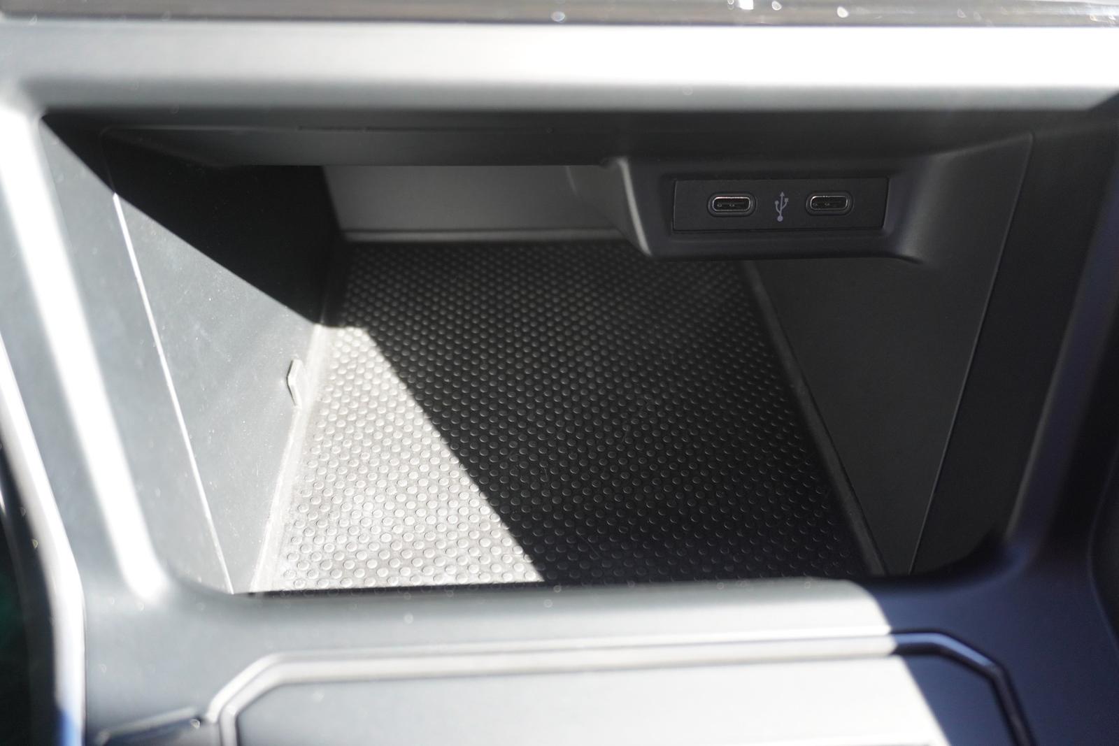 Volkswagen Taigo 1.0 Life LED Navi Sitzheizung Bluetooth, миниатюра 30