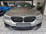 BMW M5 *Competition*AC Schnitzer 720PS*Vmax 305kmh* - BMW: 720
