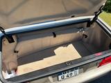 Mercedes-Benz SL 500 SL - Mercedes-Benz SL aus dem Jahr 1994