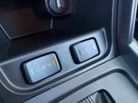 Suzuki S-Cross 1.4 MHEV Aut. 4WD NAV DAB TOTW. LED KAM bei Autohaus Landmann & Maier OHG