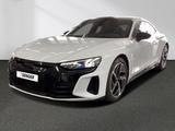 Audi e-tron GT quattro Matrix B&O HUD Standhzg Kamera - Audi e-tron GT