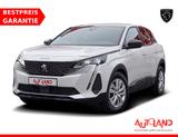 Peugeot 3008 1.2 12V e-THP Active Pack LED Navi Kamera - Peugeot 3008 in Dresden