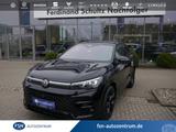 Volkswagen Tiguan R-Line 2.0l TDI 7-Gang-DSG+MATRIX+SHZ