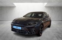Cupra Leon - Vorschau Bild 2