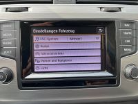 Volkswagen Golf 7 2.0 TDI 150 PS Comf.KLIMA/NAVI/TOP PREIS