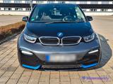 BMW i3s (120 Ah), 135kW s, WP, HIFI, Pano, ACC, WR