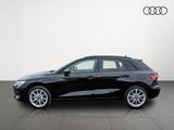 Audi A3 Sportback advanced TDI 110 kW S tronic - Audi A3 Neuwagen: TDI