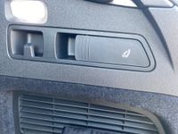 Audi A5 - Vorschau Bild 14