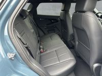 Land Rover Range Rover Evoque - Vorschau Bild 5
