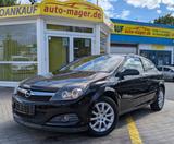 Opel AstraH GTC 1.6Edition*Temp*Pdc*TÜV&INSP*GARANTIE - Opel Astra: Gtc Edition