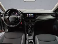 Skoda Kamiq - Vorschau Bild 5