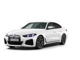 BMW i4 eDrive40 M Sportpaket Pro Innovationsp. 19' - BMW i4 in Stuttgart