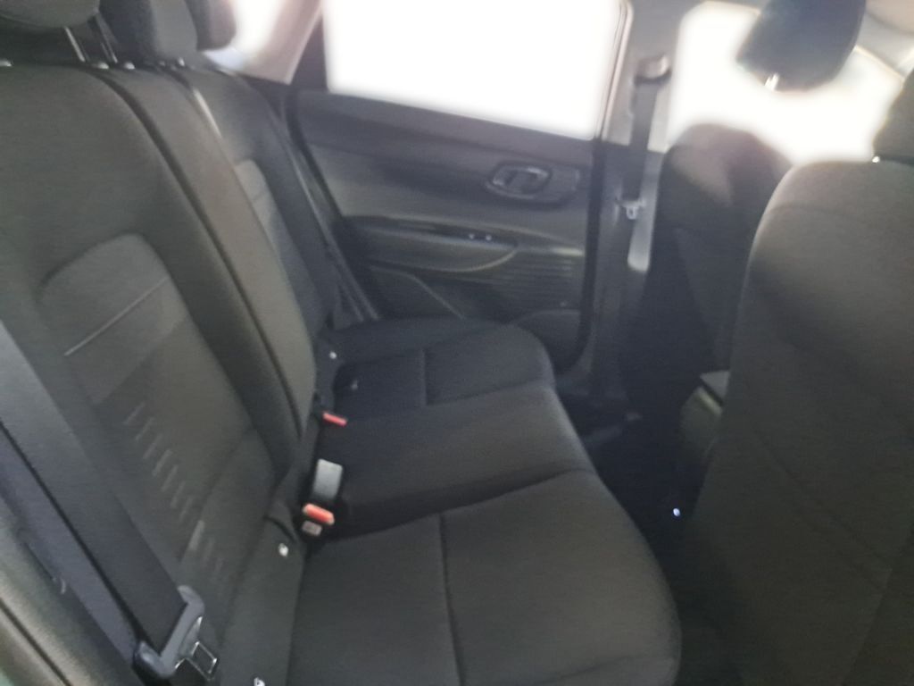 Hyundai BAYON – Bild 13