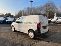 Nissan Townstar L1 Kasten 45kWh N-Connecta*360°CAM*NAVI - Image