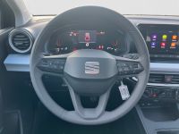 Seat Ibiza - Vorschau Bild 14