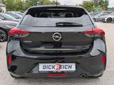 Opel Corsa 1.5 CDTI Ultimate LED*TEMP*APP*KAMERA*LHZ - Opel Corsa: Ultimate