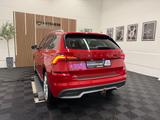 Skoda Kamiq Style DSG*AHK*NAVI*RFK*PANORAMA*1HD - gebrauchte Skoda Kamiq aus dem Jahr 2019
