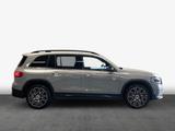Mercedes-Benz GLB 180 d 8G-DCT Special Edition - graue Mercedes-Benz GLB 180