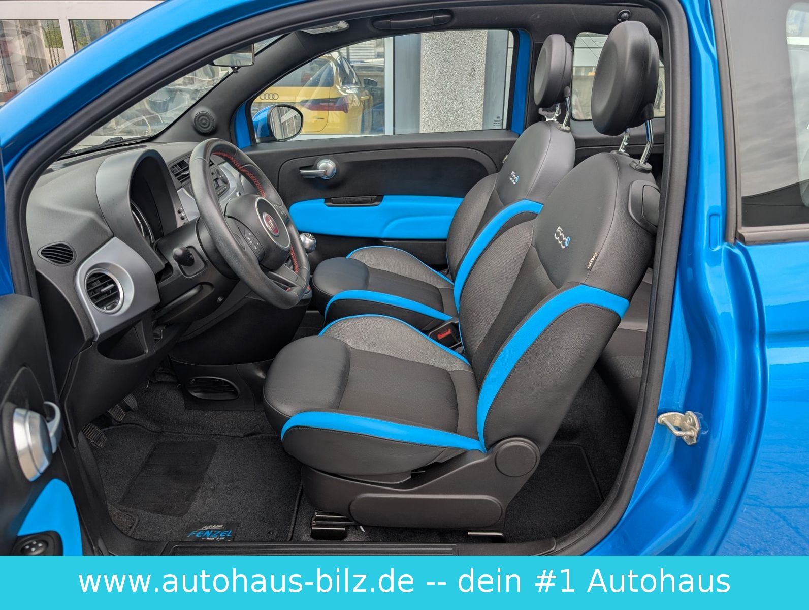 Bild 12