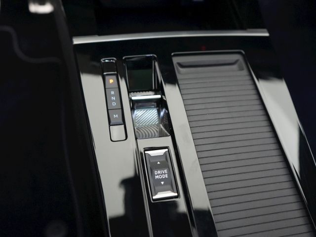 Astra L ST ULTIMATE AUTOMATIK+AHK+NAVI+360 GRAD 