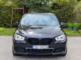 BMW 530d xDrive  GT MPAKIET LED - BMW 530 Gran Turismo von privat