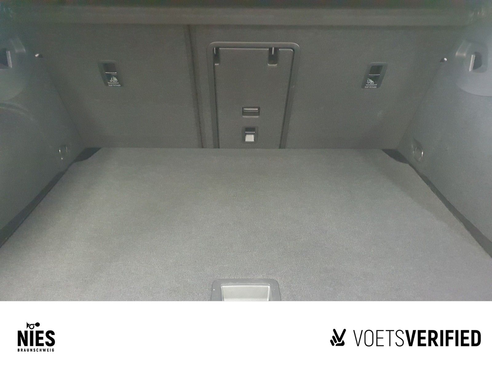 Volkswagen Golf - Bild 17