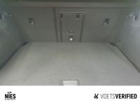 Volkswagen Golf - Vorschau Bild 17