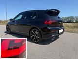 Volkswagen Golf GTI Clubsport mit Garantie bis 02/2027 - Volkswagen Golf: GTI 20