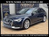 Audi A6 Allroad 55 TSFI QU.Matrix/Pano/20/Kamera