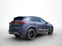 Cupra Terramar - Vorschau Bild 6