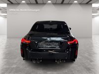 BMW M2 - Vorschau Bild 7