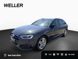 Audi A4 Avant 45TFSI quattro RFK ACC Privacy Tour LED