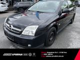 Opel Vectra C Automatik - Opel Vectra: Automatik, A
