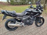 Yamaha TDM 900 RN 18 ABS - YAMAHA 2007 R1