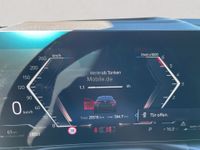 BMW 430 Gran Coupé - Vorschau Bild 16