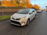 Toyota Verso 1.6 Diesel  Panoramadach  N... - Toyota Verso in Dortmund