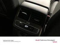 Audi A4 - Vorschau Bild 23